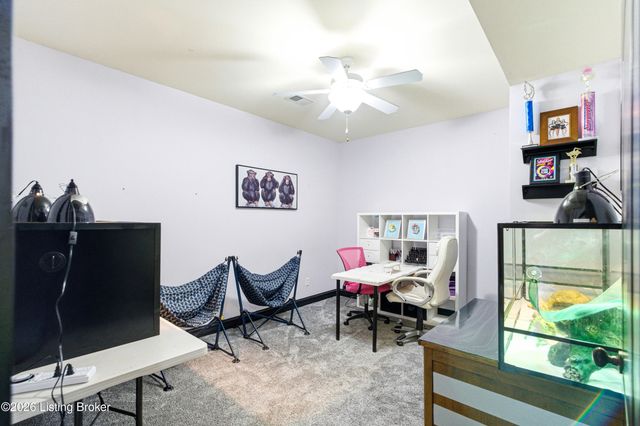 13700 Windy Haven Way, Louisville, KY 40299