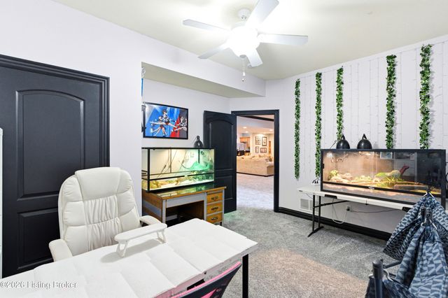 13700 Windy Haven Way, Louisville, KY 40299