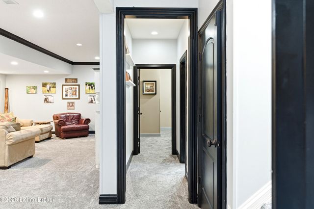 13700 Windy Haven Way, Louisville, KY 40299