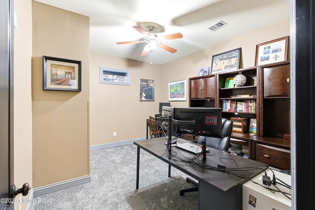 13700 Windy Haven Way, Louisville, KY 40299