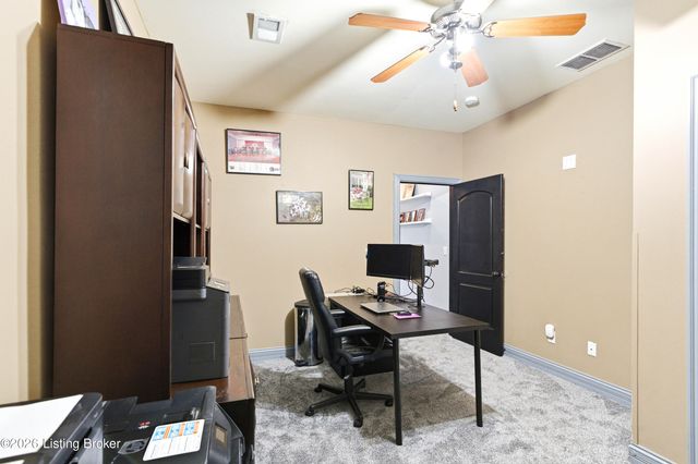 13700 Windy Haven Way, Louisville, KY 40299