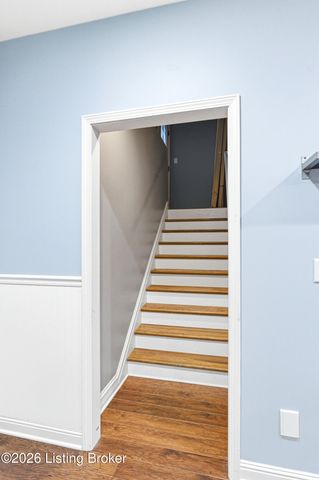 13700 Windy Haven Way, Louisville, KY 40299