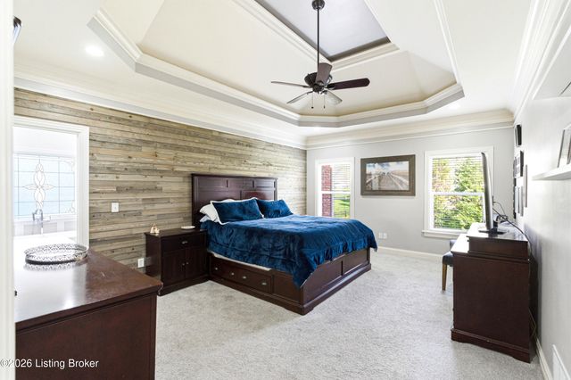 13700 Windy Haven Way, Louisville, KY 40299