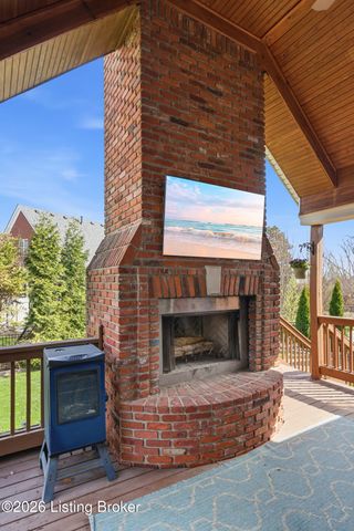 13700 Windy Haven Way, Louisville, KY 40299