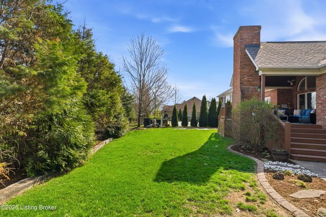 13700 Windy Haven Way, Louisville, KY 40299