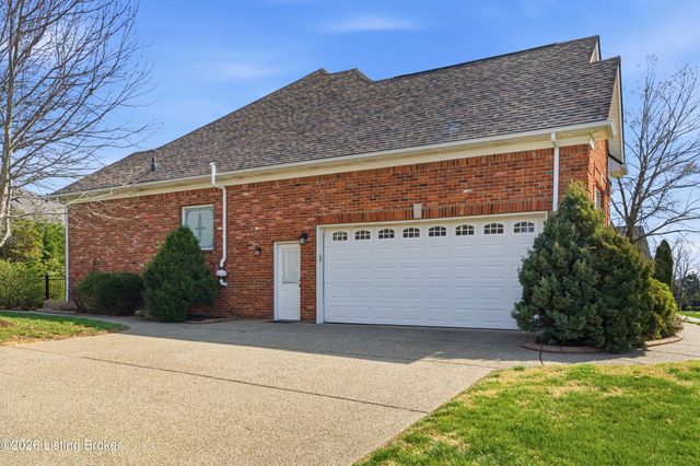 13700 Windy Haven Way, Louisville, KY 40299