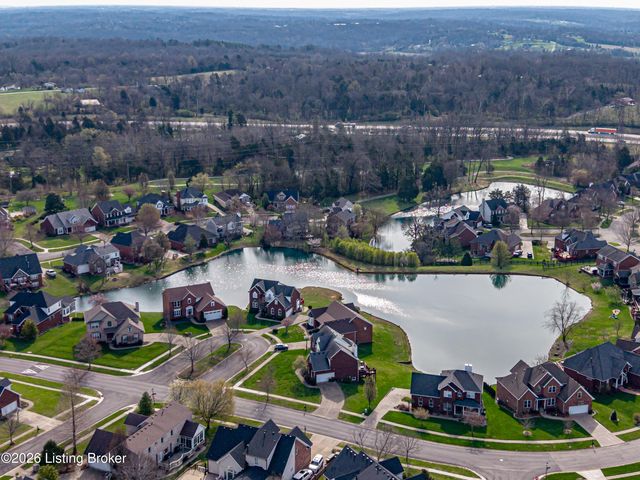 13700 Windy Haven Way, Louisville, KY 40299