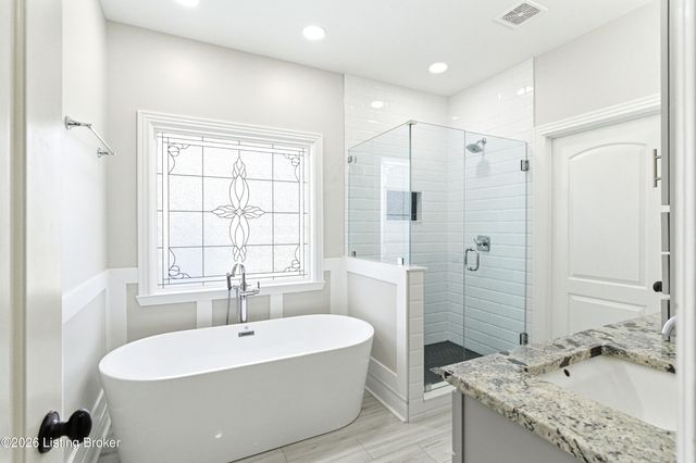 13700 Windy Haven Way, Louisville, KY 40299