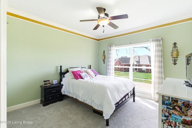 13700 Windy Haven Way, Louisville, KY 40299