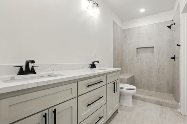 13403 Teton Drive, Little Rock, AR 72211