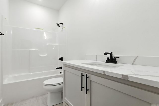 13403 Teton Drive, Little Rock, AR 72211