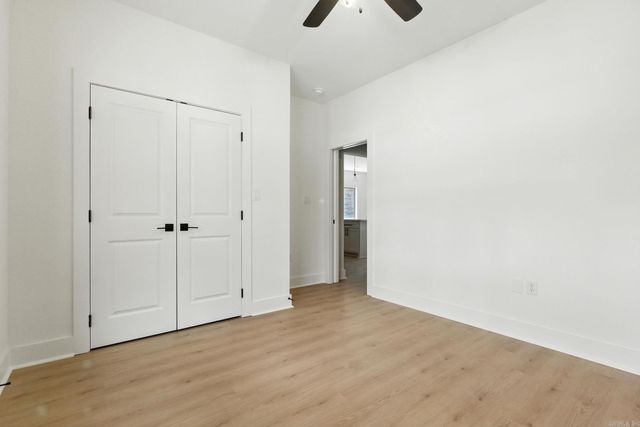 13403 Teton Drive, Little Rock, AR 72211