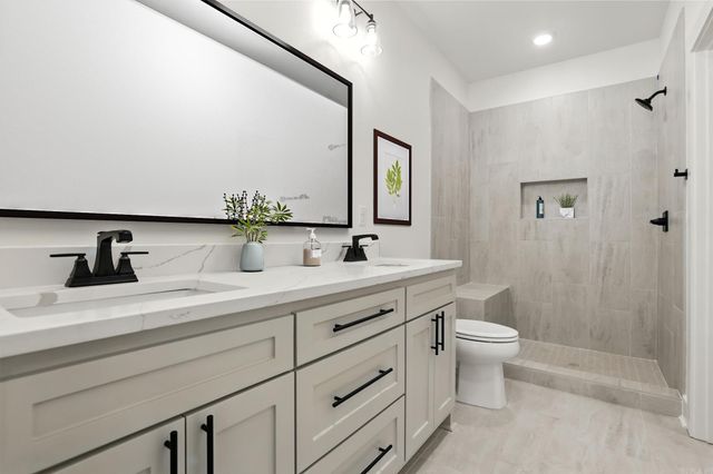 13403 Teton Drive, Little Rock, AR 72211