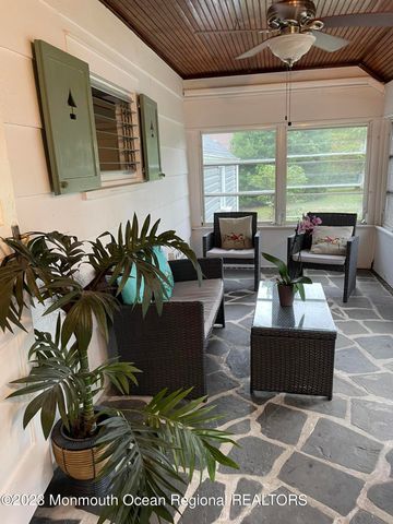 232 Jerome Avenue, Oakhurst, NJ 07755