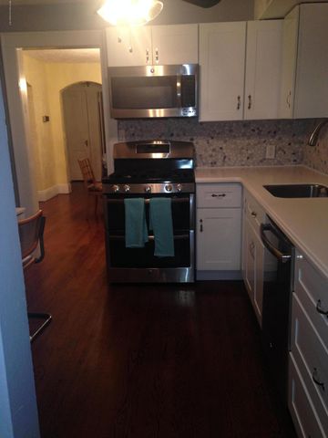 232 Jerome Avenue, Oakhurst, NJ 07755