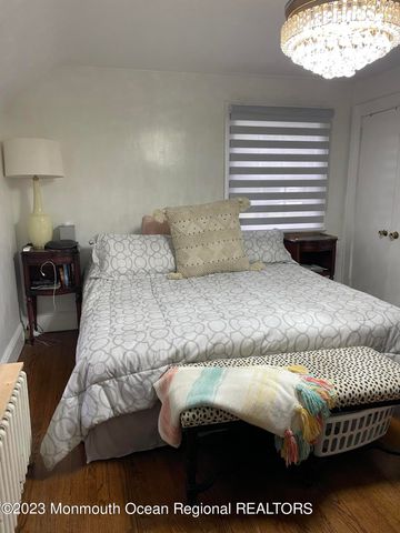 232 Jerome Avenue, Oakhurst, NJ 07755