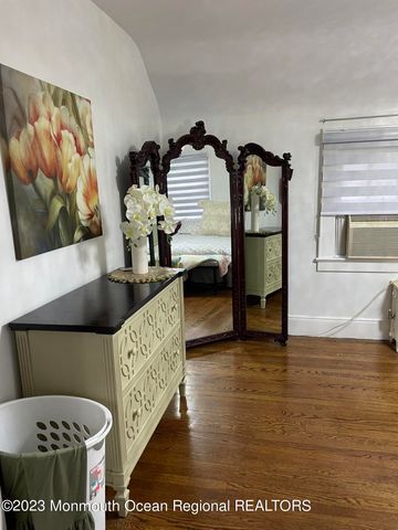 232 Jerome Avenue, Oakhurst, NJ 07755