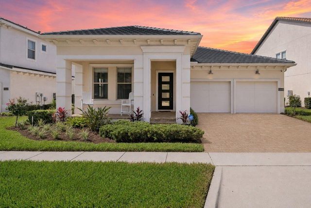 15648 SHOREBIRD LANE, Winter Garden, FL 34787