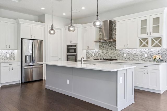 15648 SHOREBIRD LANE, Winter Garden, FL 34787