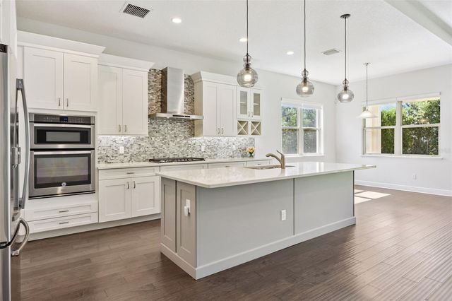 15648 SHOREBIRD LANE, Winter Garden, FL 34787