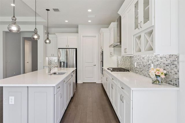 15648 SHOREBIRD LANE, Winter Garden, FL 34787