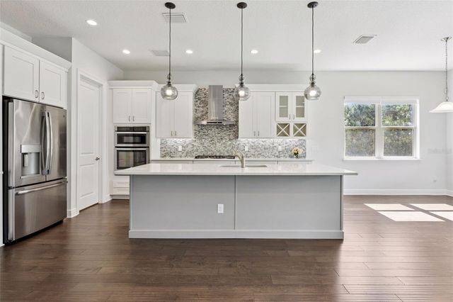 15648 SHOREBIRD LANE, Winter Garden, FL 34787