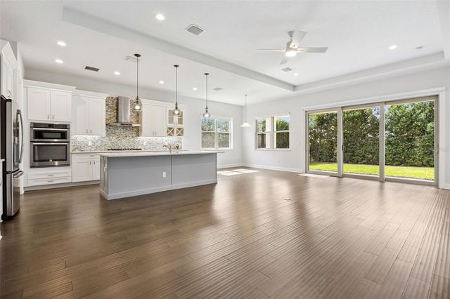 15648 SHOREBIRD LANE, Winter Garden, FL 34787