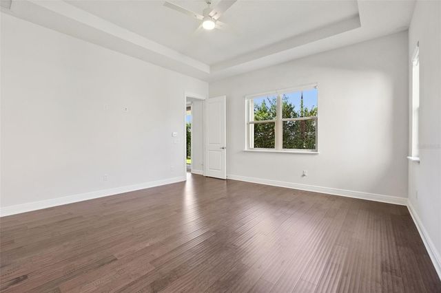 15648 SHOREBIRD LANE, Winter Garden, FL 34787