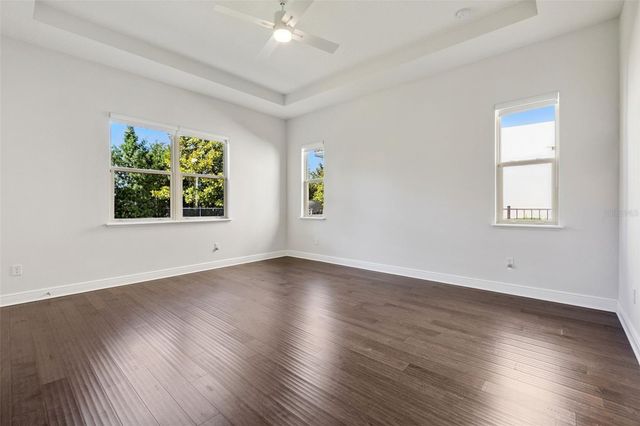 15648 SHOREBIRD LANE, Winter Garden, FL 34787