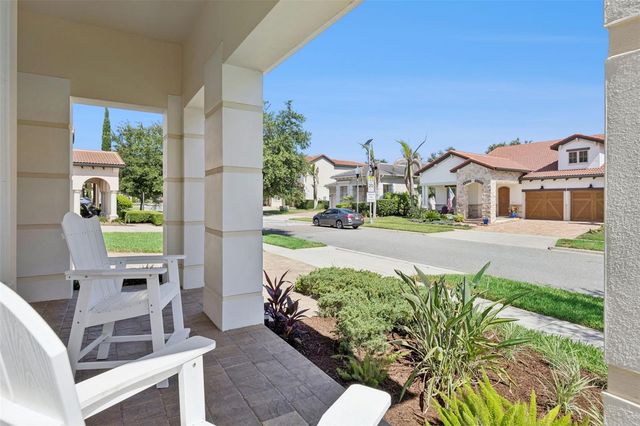 15648 SHOREBIRD LANE, Winter Garden, FL 34787