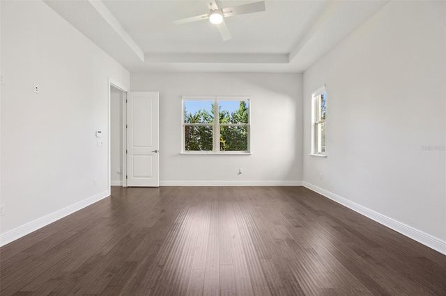 15648 SHOREBIRD LANE, Winter Garden, FL 34787