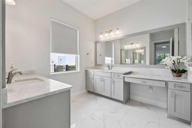 15648 SHOREBIRD LANE, Winter Garden, FL 34787