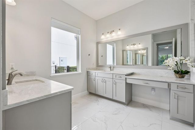 15648 SHOREBIRD LANE, Winter Garden, FL 34787