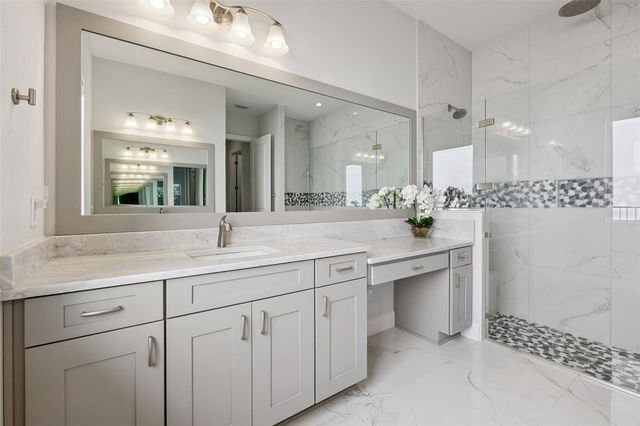 15648 SHOREBIRD LANE, Winter Garden, FL 34787