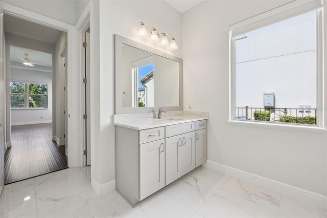 15648 SHOREBIRD LANE, Winter Garden, FL 34787