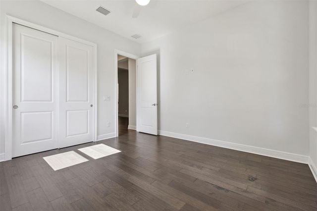 15648 SHOREBIRD LANE, Winter Garden, FL 34787