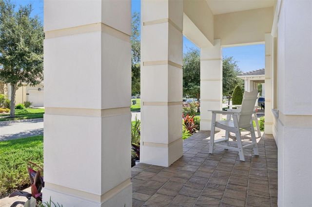 15648 SHOREBIRD LANE, Winter Garden, FL 34787