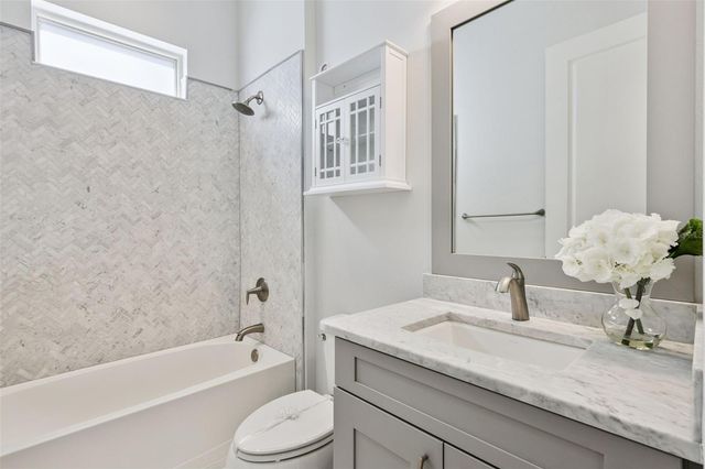 15648 SHOREBIRD LANE, Winter Garden, FL 34787