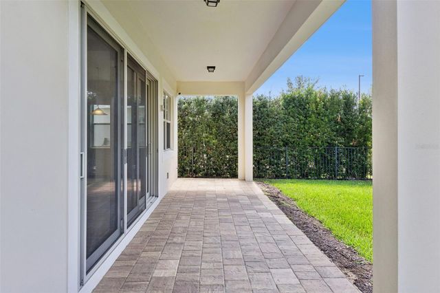 15648 SHOREBIRD LANE, Winter Garden, FL 34787