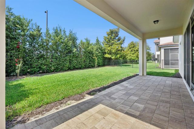 15648 SHOREBIRD LANE, Winter Garden, FL 34787