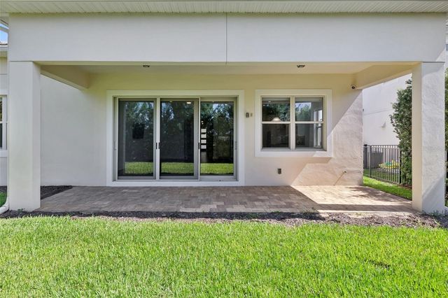 15648 SHOREBIRD LANE, Winter Garden, FL 34787