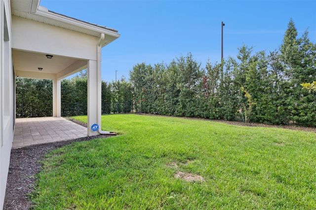 15648 SHOREBIRD LANE, Winter Garden, FL 34787