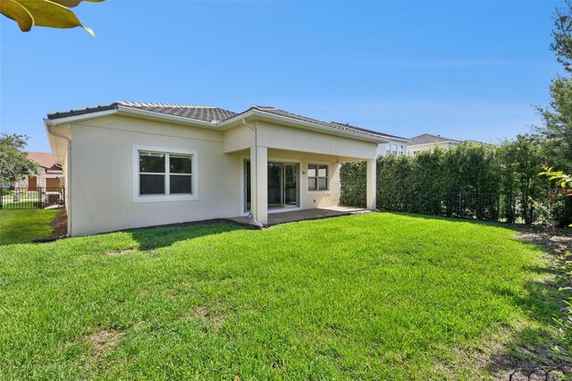 15648 SHOREBIRD LANE, Winter Garden, FL 34787