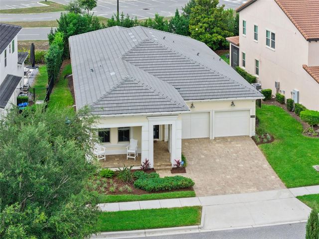 15648 SHOREBIRD LANE, Winter Garden, FL 34787