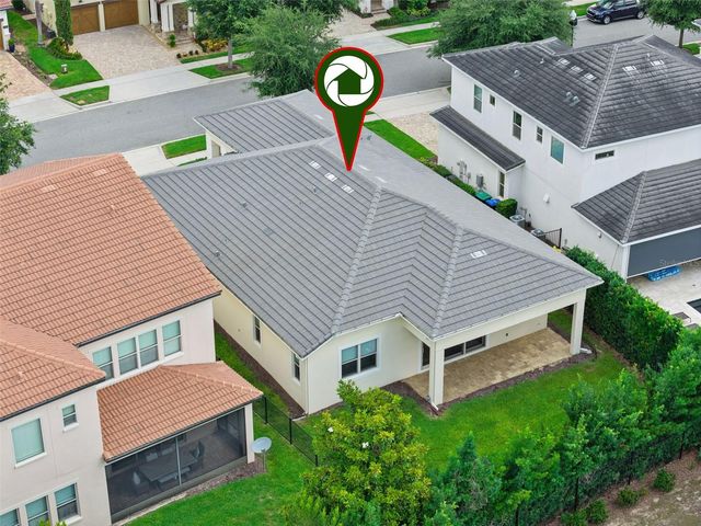 15648 SHOREBIRD LANE, Winter Garden, FL 34787