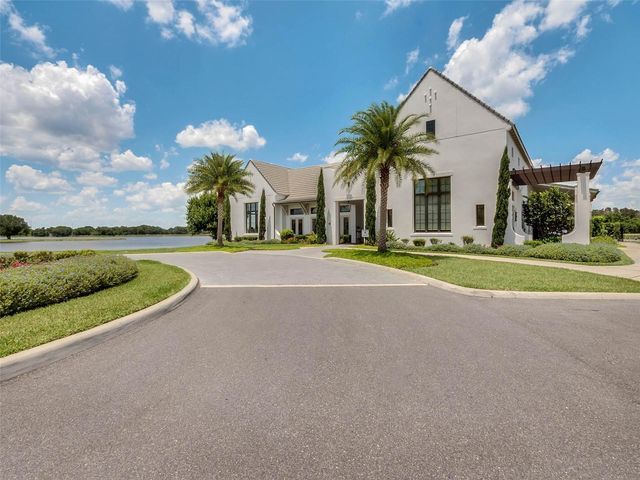 15648 SHOREBIRD LANE, Winter Garden, FL 34787