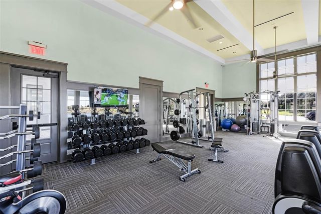 15648 SHOREBIRD LANE, Winter Garden, FL 34787