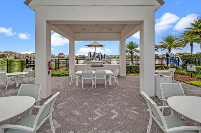 15648 SHOREBIRD LANE, Winter Garden, FL 34787