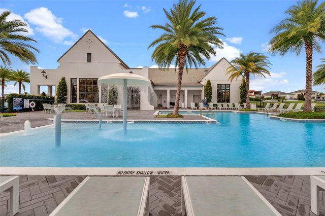 15648 SHOREBIRD LANE, Winter Garden, FL 34787