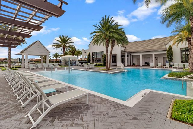 15648 SHOREBIRD LANE, Winter Garden, FL 34787